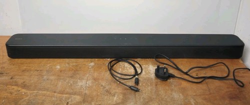 Sony 2ch single - 2ch,