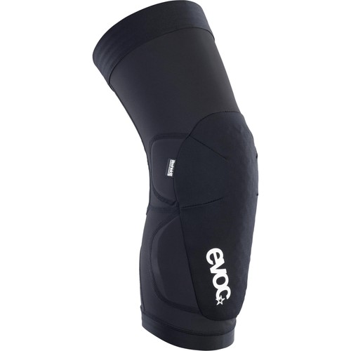 Evoc knee protector flex - knee, ls
