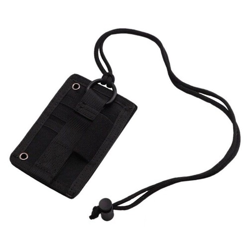 Security sia safety neck - security,