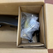 Genuine Land Rover Range Rover