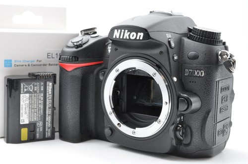 Excellent nikon d7000 2 - excellent+5,
