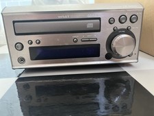 Onkyo CR-305FX Stereo CD
