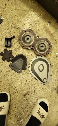 Yamaha superjet parts - superjet,