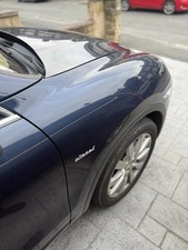 Porsche Cayenne 958.1 Drivers