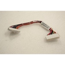 Dell Precision 690 Power