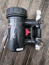 Adey Magnaclean Pro