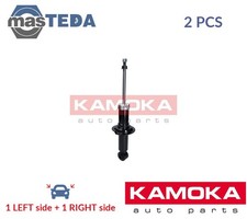 2000645 SHOCK ABSORBERS STRUTS