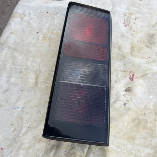 Ford sierra driver - sierra,