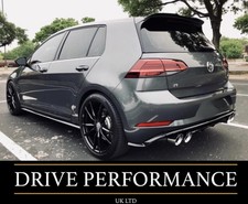 18" Pretoria Gloss Black Alloy