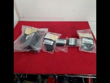 JDM NISSAN Skyline GT-R R32