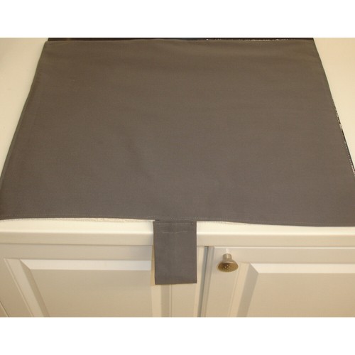 Mat pad cover - pad, 60