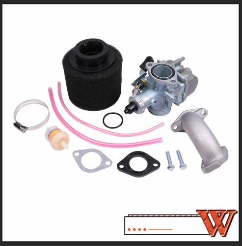 26mm carburettor carb for - 26mm,