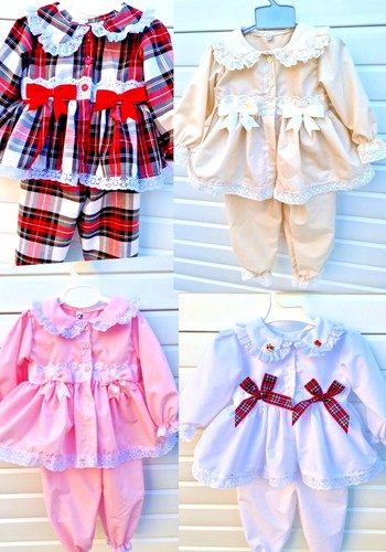 Dream baby girls - dream, 5