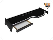 TRUCK TABLES for Man TGA/TGL/TGM NARROW DRIVERS CAB large with drawer 