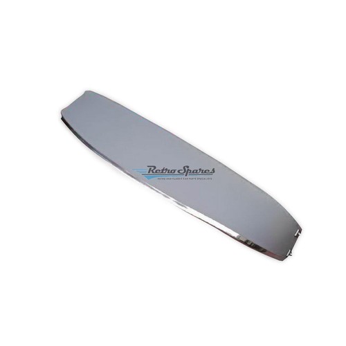 Solid metal sunvisor for - sunvisor,