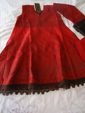 Original Junaid jamshed