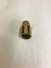 Bimecc Replacement Locking Wheel Bolt/Nut Removal Key 83