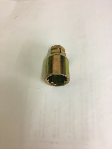 Bimecc replacement locking - bimecc,