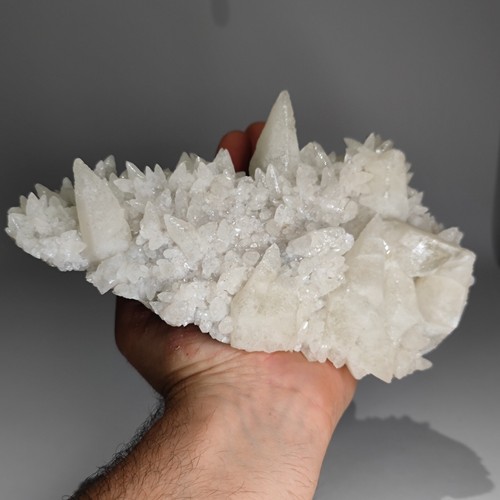 Calcite grade tennessee - 🔥,