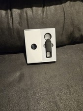 TCTEC 64GB Keychain Voice