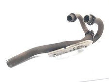 Yamaha XTZ 660 3YF [1992] -