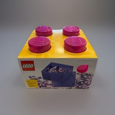 Lego storage brick - lego,