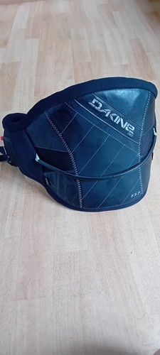 Dakine renegade kiteboard - renegade,