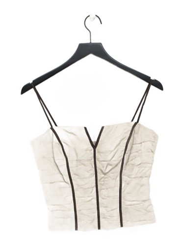 Linea raffaelli women top - linea,