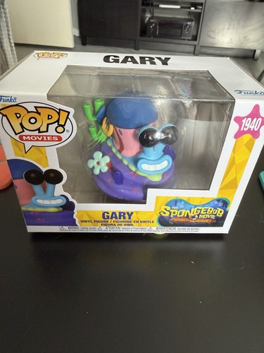 Funko pop movies - pop!, vinyl
