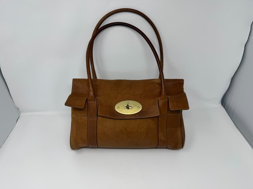 Mulberry east west bayswater - mulberry,