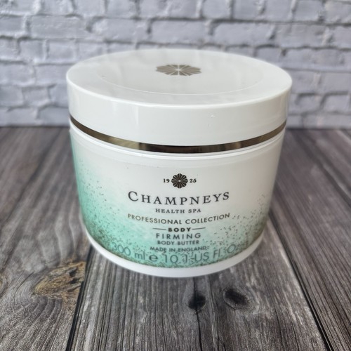 Champneys health spa - champneys,