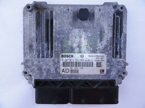 Vauxhall vectra 2002 2008 - vectra, 2002-2008