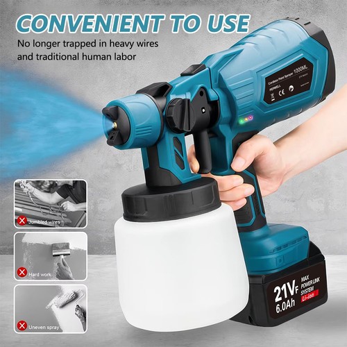 Portable cordless electric - portable,