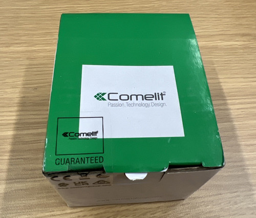 Comelit 1595 power supply unit - power,
