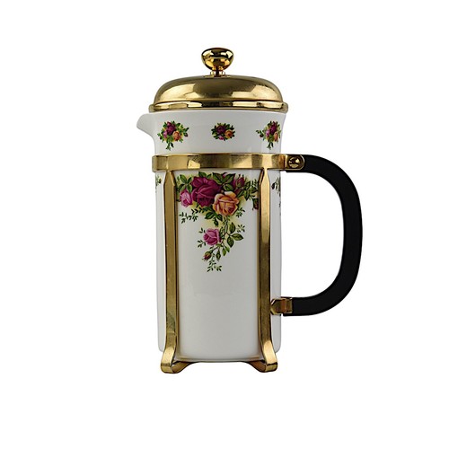 Royal albert old - albert,