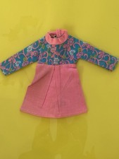 🩷 Vintage 1970s Sindy Doll