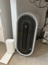 Alienware Aurora R13 Desktop Computer  i7 12th Gen | RTX 3080 | 32GB RAM | 1TB 