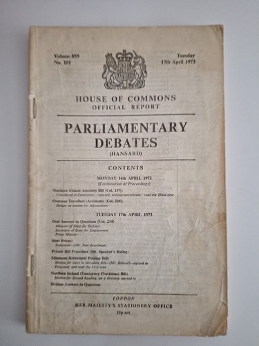 Old house commons - old,