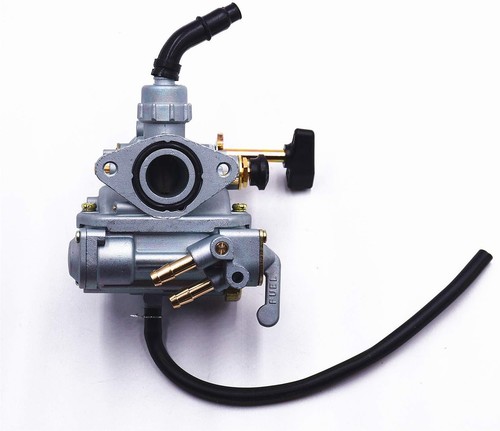 For honda st90 - for,