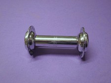 Vintage Raleigh Chopper Mk1