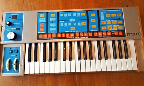 Moog source uk delivery - –,