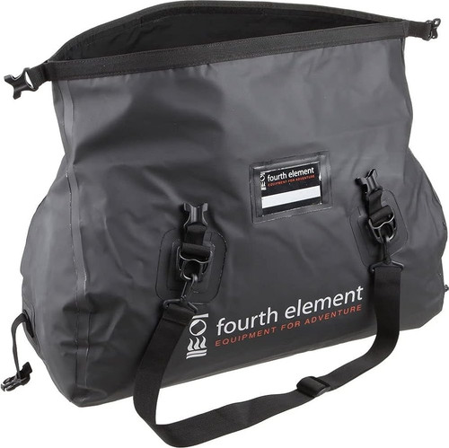 Fourth element waterproof - waterproof, dry