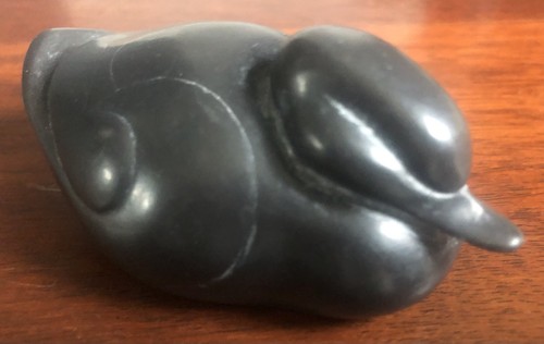 Pearlite stonecraft hand - pearlite,