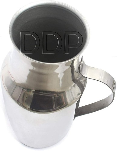 Stainless steel male - steel,