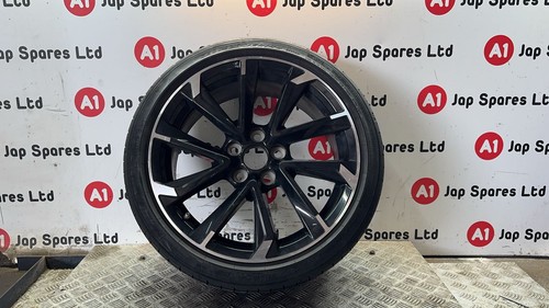2019 2025 toyota corolla - 2019-2025,