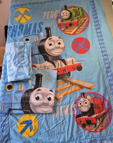 Thomas and friends toddler - thomas,