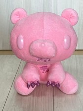 Gloomy Bear Plush Doll