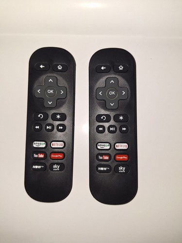 Ramote control for now - control,