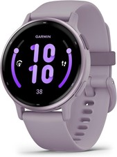 Garmin VivoActive 5 Smart