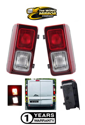 For nissan primaster - for,